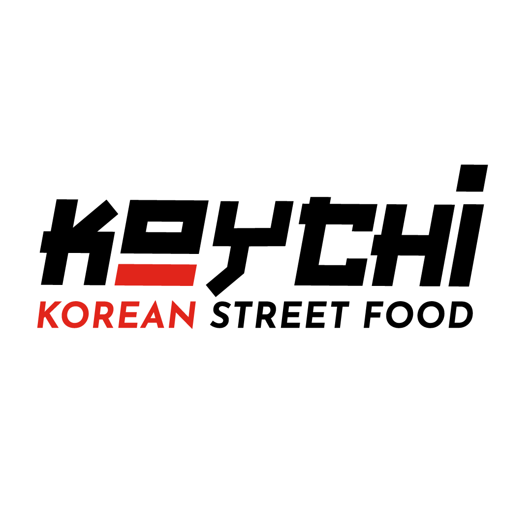 Koychi · Korean Street Food